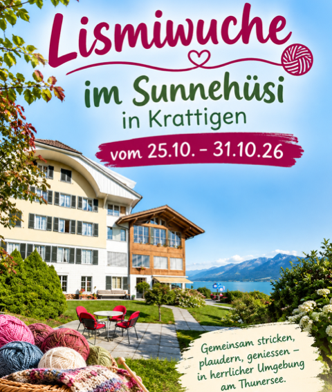 LismiWuche.png