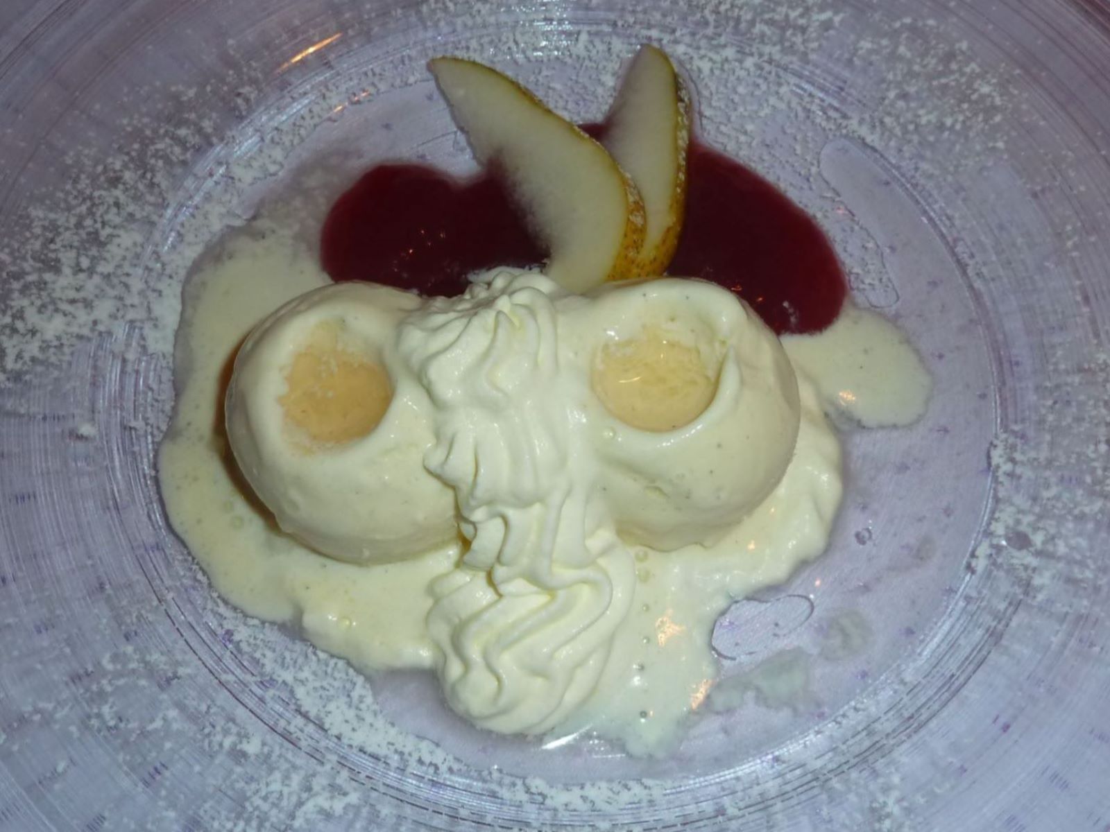 P1150350.JPG