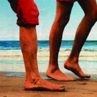 Fitte F&uuml;sse - Unser Fundament