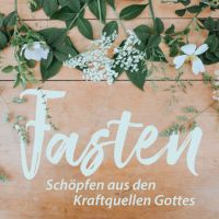 Fastenwoche