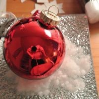 Weihnachtstage