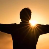 Männerwochenende mit Ruedi Moser