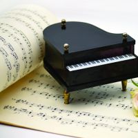 Sing Wochenende