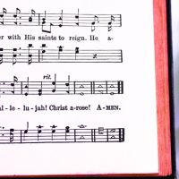 Sing Wochenende