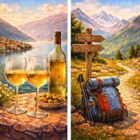 *NEU* Vertrauen und Liebe